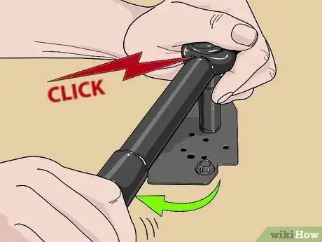 Image titled Read a Torque Wrench Step 7