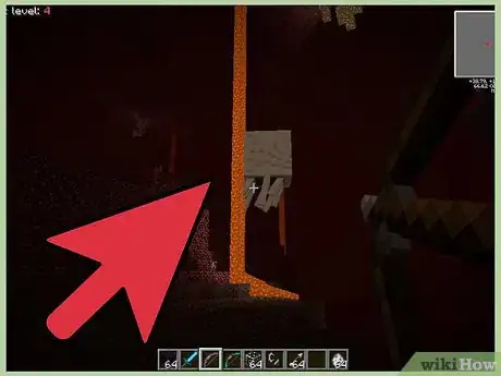 Image titled Get Gunpowder in Minecraft Step 17