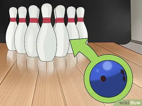 Image titled Bowl Your Best Game Ever Step 12