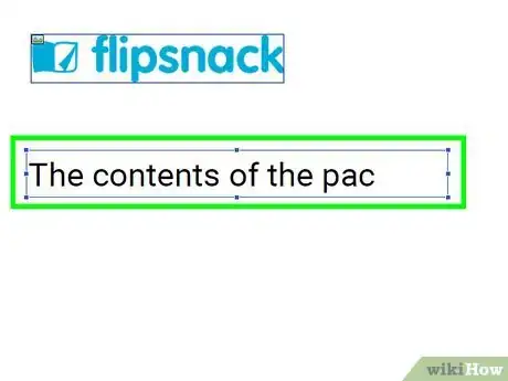 Image titled Convert Images and PDF Files to Editable Text Step 27