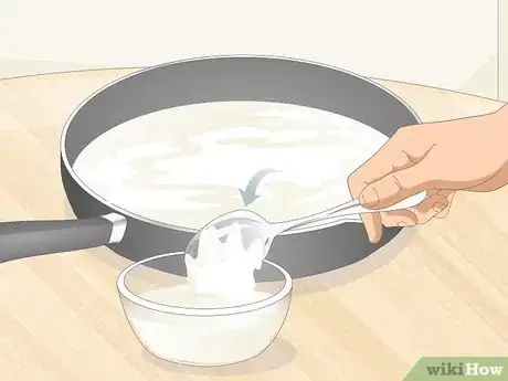 Image titled Skim Fat from Whole Milk Step 11