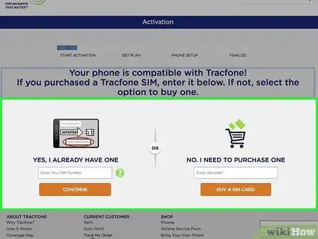 Image titled Activate TracFone Step 14