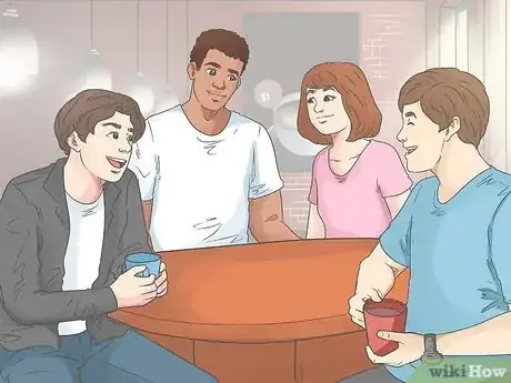 Image titled Change Your Reputation when You Are a Teen Step 10