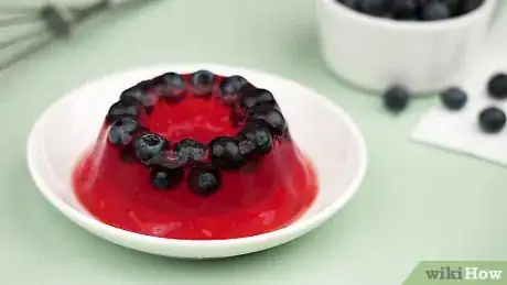 Image titled Make Jello Step 6