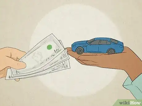 Image titled Get a Towed Car Back Without Paying Step 11