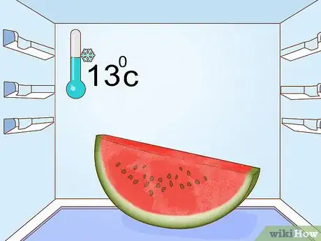 Image titled Tell if a Watermelon Is Bad Step 10