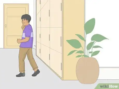 Image titled Hide in Hide and Seek Step 10