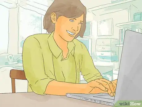 Image titled Avoid Distractions While Studying Step 11