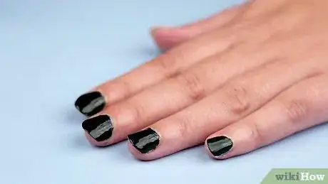 Image titled Make Matte Nail Polish Step 39