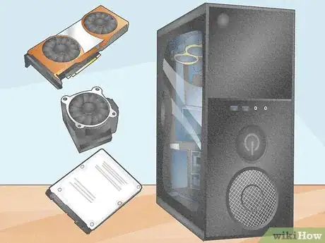 Image titled Pack a Desktop Computer for Moving Step 11