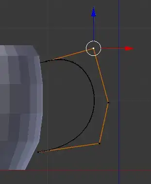 Image titled Blender basic coffee cup handle.png