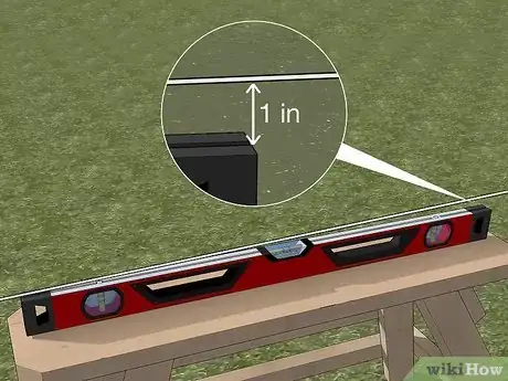 Image titled Measure Elevation Step 10