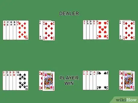 Image titled Play Pai Gow Poker Step 3