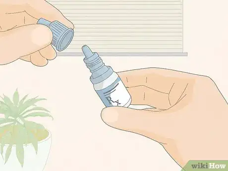 Image titled Administer Eye Drops Step 5