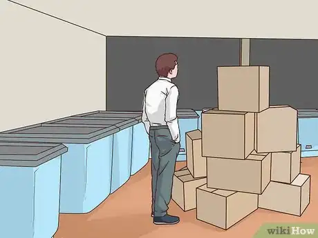 Image titled Get Free Moving Boxes Step 13