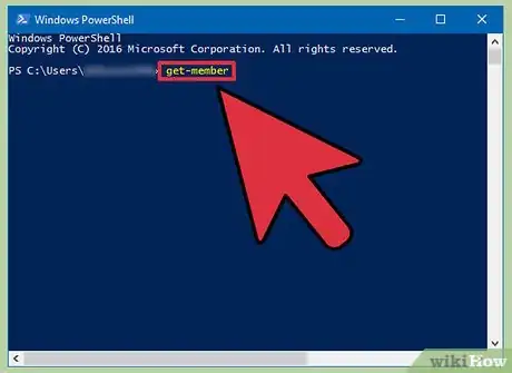 Image titled Run Powershell Step 19