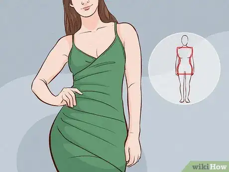 Image titled Choose a Dress for Your Body Type Step 8