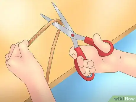 Image titled Make a Hunting Bow Step 5