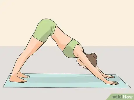 Image titled Lift Your Butt Step 10