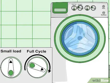 Image titled Fix a Washing Machine That Stops Mid‐Cycle Step 4