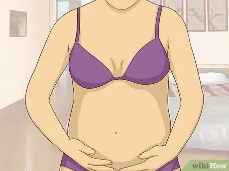 Image titled Buy a Well Fitting Bra Step 9