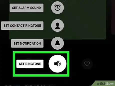 Image titled Add a Ringtone on Android Step 18