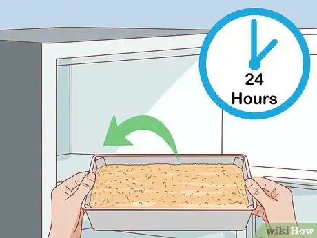 Image titled Make Bird Suet That Won't Melt Step 5