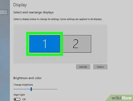 Image titled Fit a Screen to a Monitor Step 2