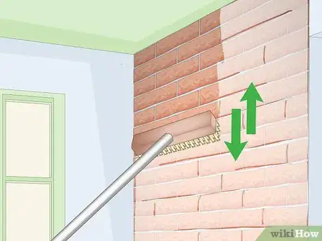 Image titled Create Homemade Brick Cleaner Step 14