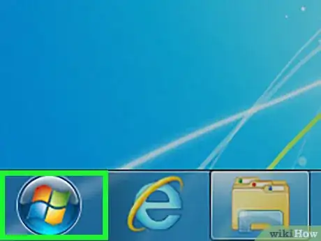 Image titled Uninstall Windows 7 from Your Computer Step 3