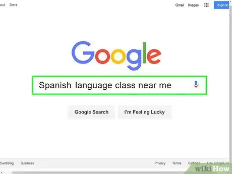 Image titled Learn to Speak Spanish Step 11