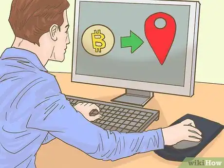 Image titled Buy Cryptocurrency Step 1