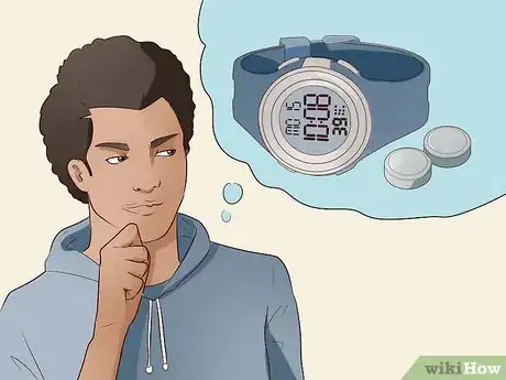 Image titled Pick a Watch Step 3