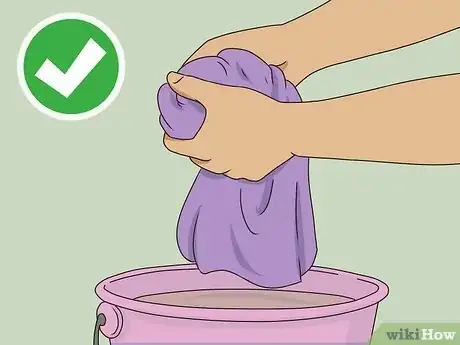 Image titled Dye a Satin Dress Step 15.jpeg