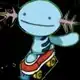 Wooper