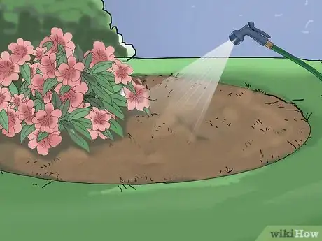 Image titled Apply Mulch Step 12