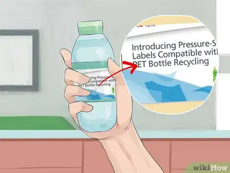 Image titled Choose the Right Bottled Water Step 3