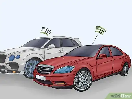 Image titled Improve Car Radio Reception Step 9