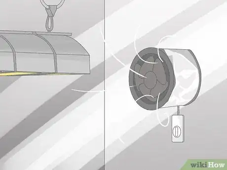 Image titled Grow Medical Marijuana Step 12