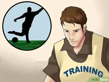 Image titled Do a Rabona Step 11