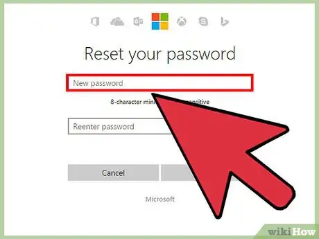 Image titled Change Microsoft Outlook Password Step 18