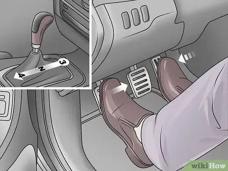 Image titled Drive Smoothly with a Manual Transmission Step 13