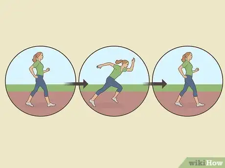 Image titled Increase Your Running Stamina Step 10