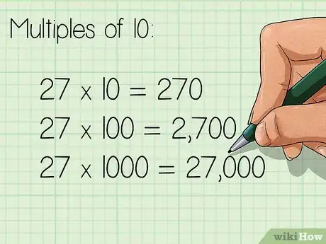 Image titled Teach Mental Math Step 16