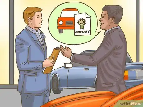 Image titled Buy a Used Car Step 16