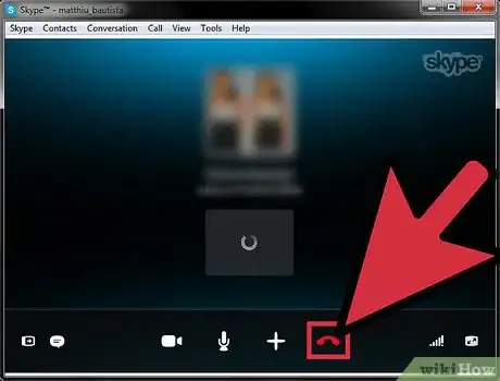 Image titled Skype for Free Step 14