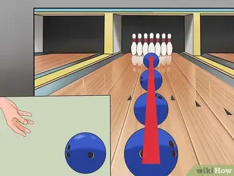 Image titled Bowl Your Best Game Ever Step 18