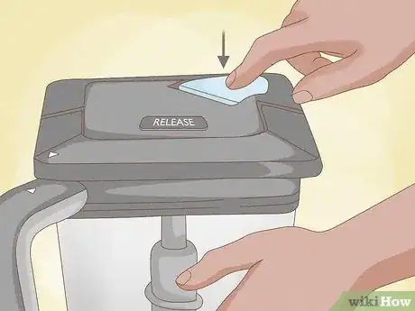 Image titled Use Ninja Blender Step 11