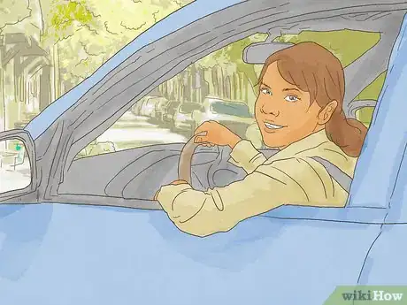 Image titled Choose a Designated Driver Step 10