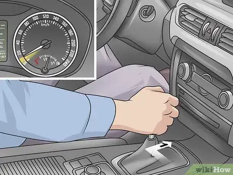 Image titled Drive Smoothly with a Manual Transmission Step 15